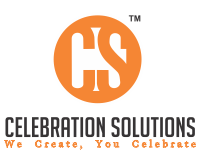 Celebration Solutions